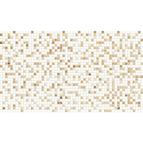 CERAMICAS 32X57 BRILLO PULIDO GAMAS DE BEIGE DECORADOS GAMAS DE BEIGE