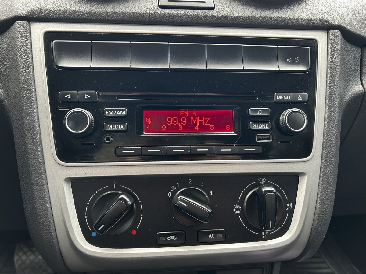 Volkswagen Gol Power 1.6 AT Extra Full | Permuta / Financia Volkswagen Gol Power 1.6 AT Extra Full | Permuta / Financia