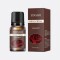 Aceites Esenciales Para Velas Y Jabones Rose Petal