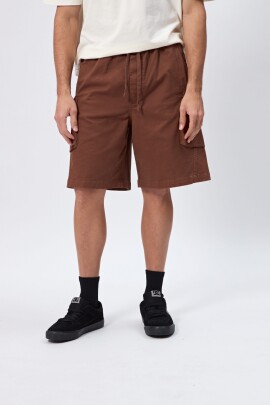 Bermuda cargo Manu MARRON