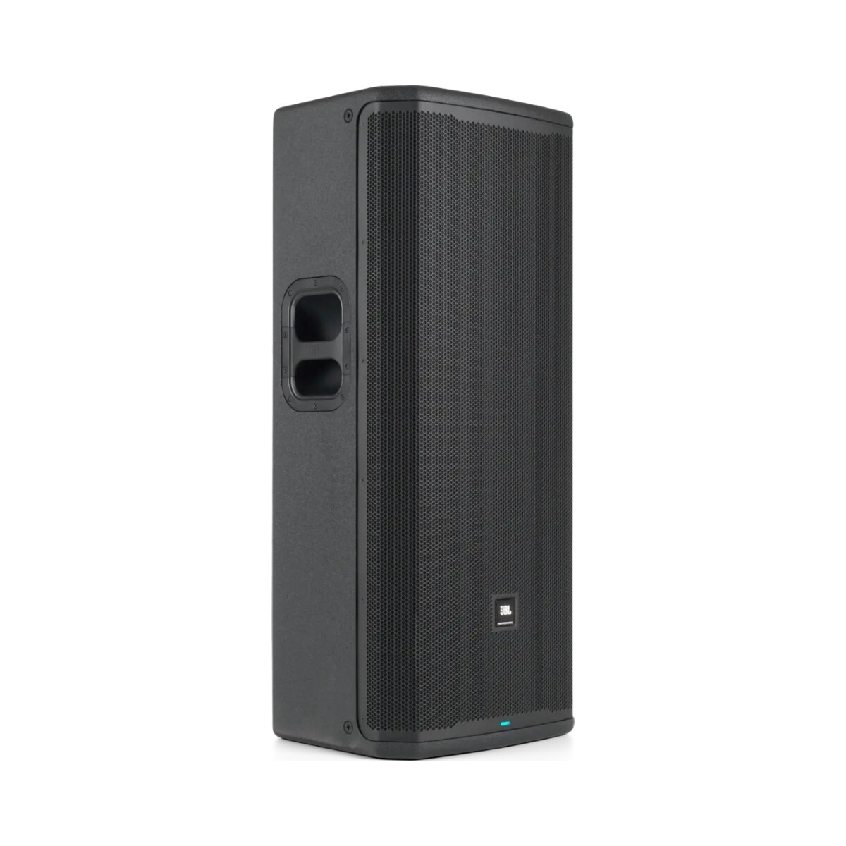 Caja Acustica Jbl Prx925 1000w 