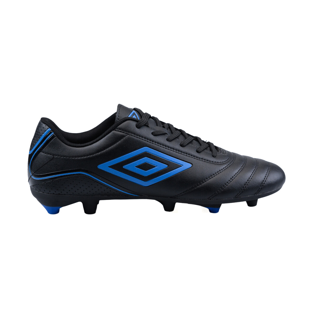 Calzado Classico III HG Umbro Hombre - 096 