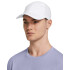 M Velociti Low ADJ-YLW WHT-100