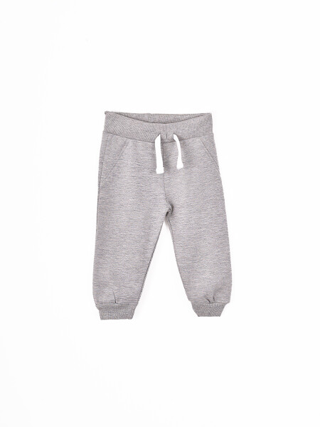 PANTALON EMMA III PACK X 3 ROSADO