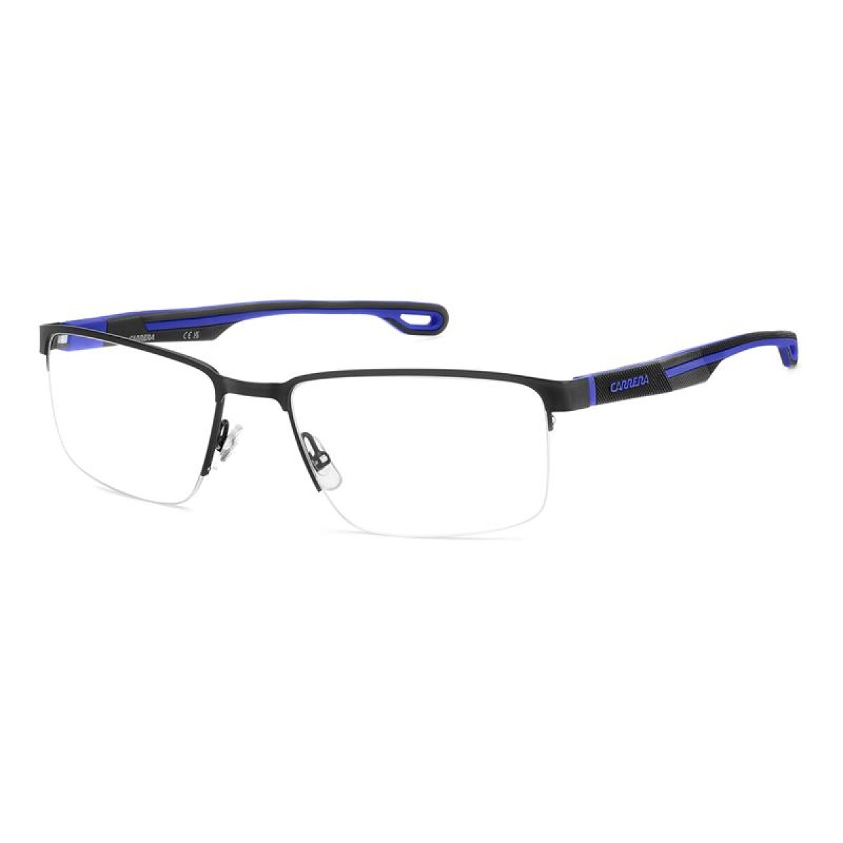 Carrera Carrera 4414 - D51 