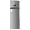 REFRIGERADOR FRÍO HÚMEDO 248 LTS SILVER ENXUTA REFRIGERADOR FRÍO HÚMEDO 248 LTS SILVER ENXUTA
