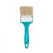 Pincel Mango Plástico Super Select Total 4"
