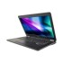 Notebook DELL E7450 I5-5300U 256GB / 8GB Ram c/Huella (128) Notebook Dell E7450 I5-5300u 256gb / 8gb Ram C/huella (128)
