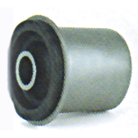 BUJE TOYOTA BUJE BASTIDOR SUPERIOR HILUX 2005/ - BUJE TOYOTA BUJE BASTIDOR SUPERIOR HILUX 2005/ -