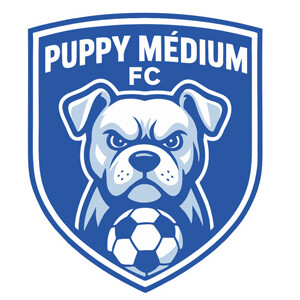 EquipamientoLogoEquipos