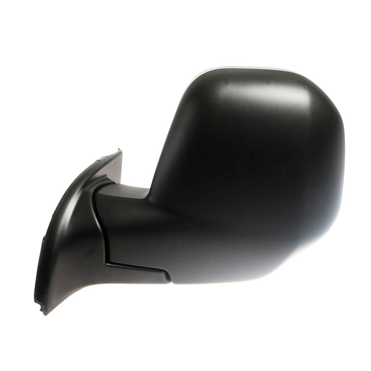 ESPEJO CITROEN - PEUGEOT PARTNER GRAND BERLINGO 11- IZQ. CON CONT. VIEW MAX 