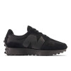 Championes New Balance Running de Hombre - MS327CTB Azul Francia