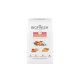 ALIMENTO PERROS BIOFRESH LIGHT RAZAS PEQUEÑAS 3KG ALIMENTO PERROS BIOFRESH LIGHT RAZAS PEQUEÑAS 3KG