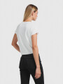 Remera Ovast Estampado 4