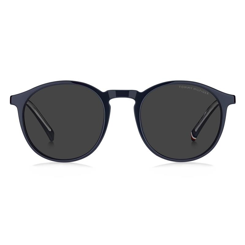 Tommy Hilfiger Th 2267/s Pjpir