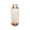 Hedria grande Ocre