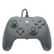 Joystick Gamesir G7 Se Para Xbox Y Pc Cableado GRIS