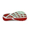 Zapatillas Running Escalante 3 Mujer White