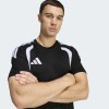 Remera Adidas Tiro 26 League Negro