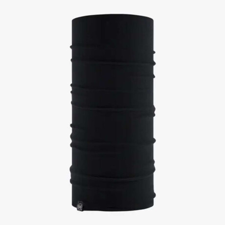 Bufanda Buff Polar Reversible Raft Graphite