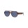 Unofficial Uo6206 3