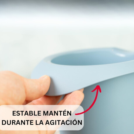 Bowl Azul 1 Litro Bowl Azul 1 Litro