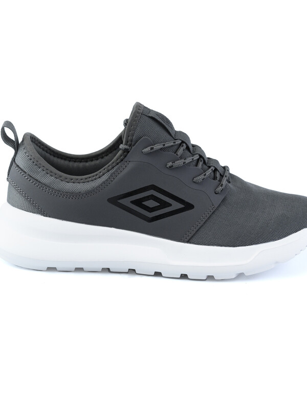 Calzado Robin Umbro Hombre 059