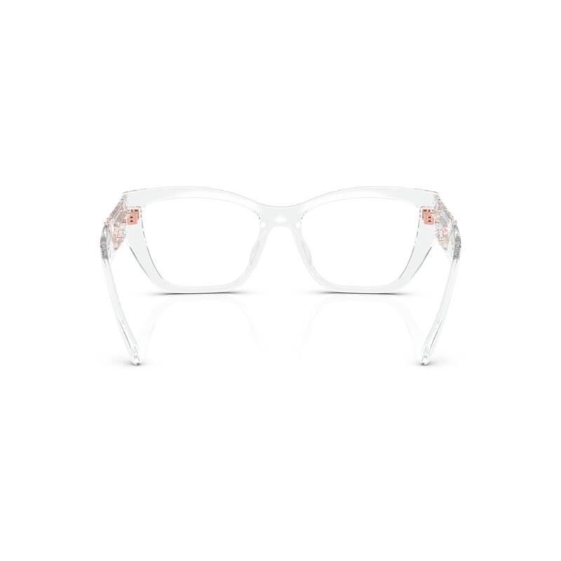 Michael Kors 4149u - Puglia 3050
