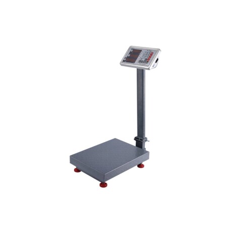 Báscula Electrónica 150 Kg Báscula Electrónica 150 Kg