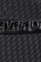 HAVAIANAS SLIM BLACK