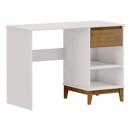 ESCRITORIO MDF-Y-MADERA ADAKU