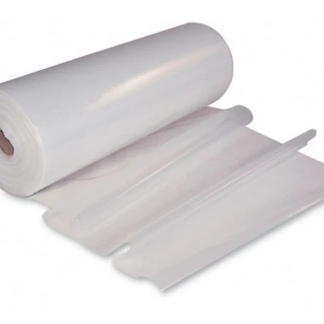 Nylon Tubular Transp. X Kg - (2mtabre4mt Nylon Tubular Transp. X Kg - (2mtabre4mt