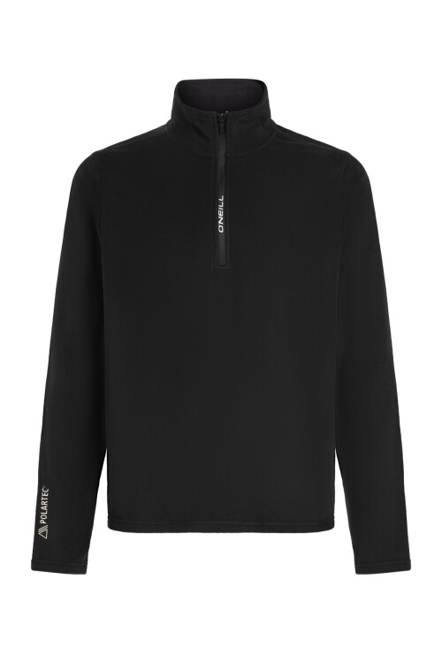 Buzo Jack's Polartec - Midnight Buzo Jack's Polartec - Midnight