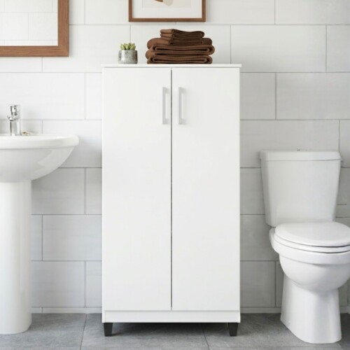 Armario 2 Puertas Brisa Blanco Armario 2 Puertas Brisa Blanco