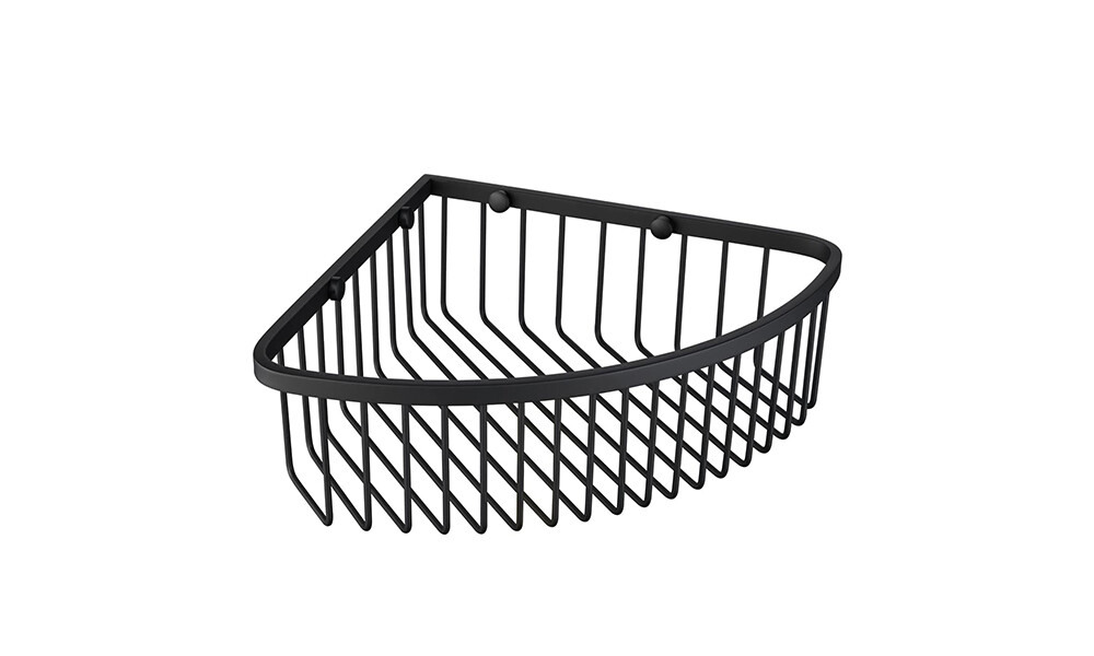 Rinconero simple de ducha 23-n