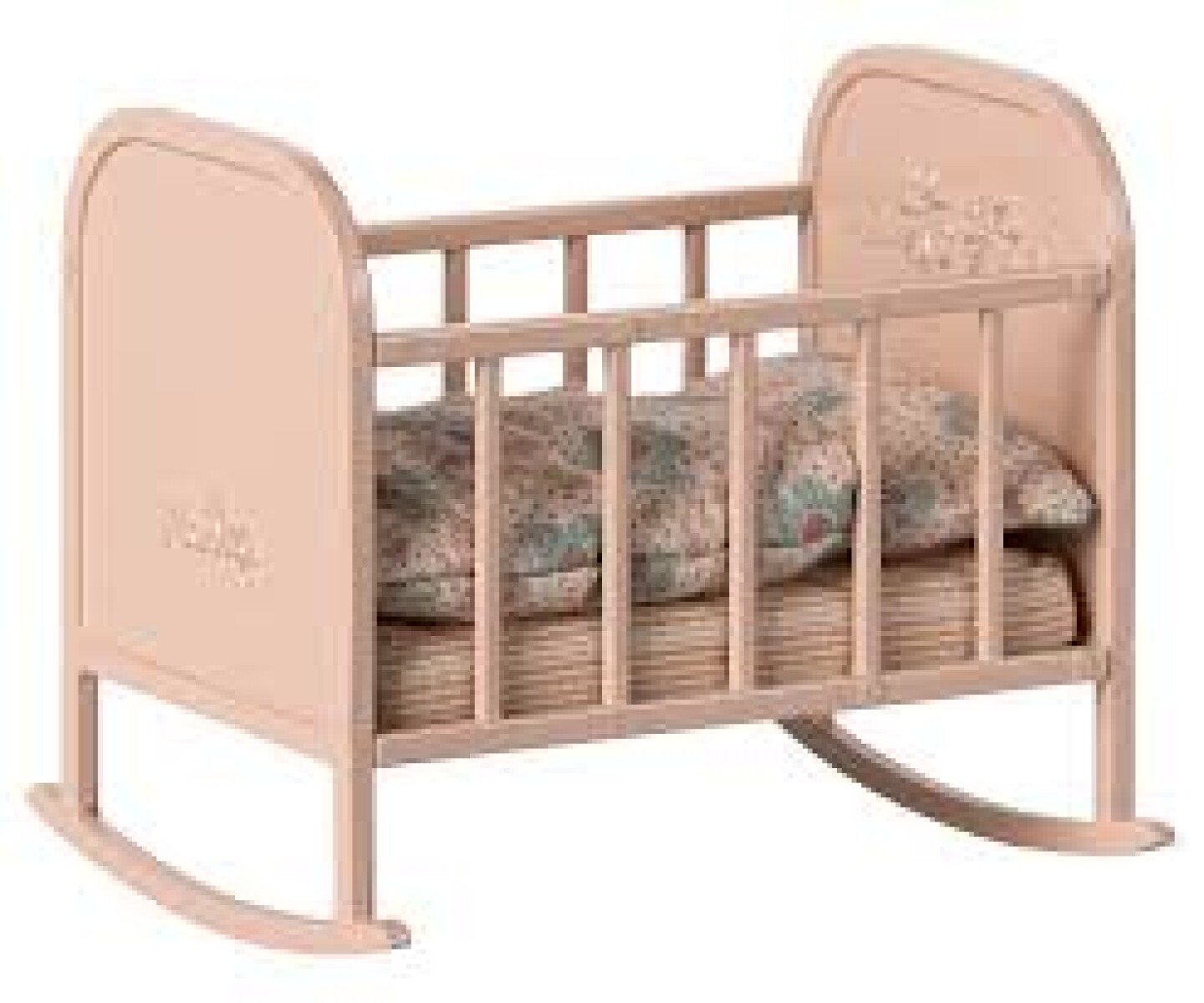 CAMA MECEDORA MAILEG 