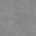 PORCELANATO BROADWAY DARK GRAY AC "A" 81X81 CM Porcelanato Broadway Dark Gray Ac "a" 81x81 Cm