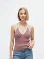 Tops Lean Estampado 2