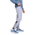 Pantalon de Niño Umbro Gris Melange - Negro