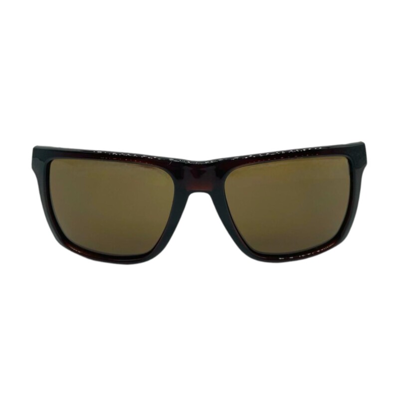 LO353531 marróncristal