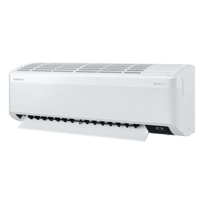 Aire Acondicionado Samsung Wind Free 12000BTU Aire Acondicionado Samsung Wind Free 12000BTU
