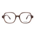 Azzaro 30454 col 3 Azzaro 30454 Col 3