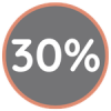 Cyber Setiembre - 30%