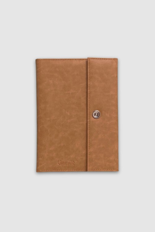 Agenda Must Time Camel