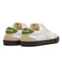 Volley Beige