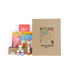 Club de Arte KIDS - Matisse Única