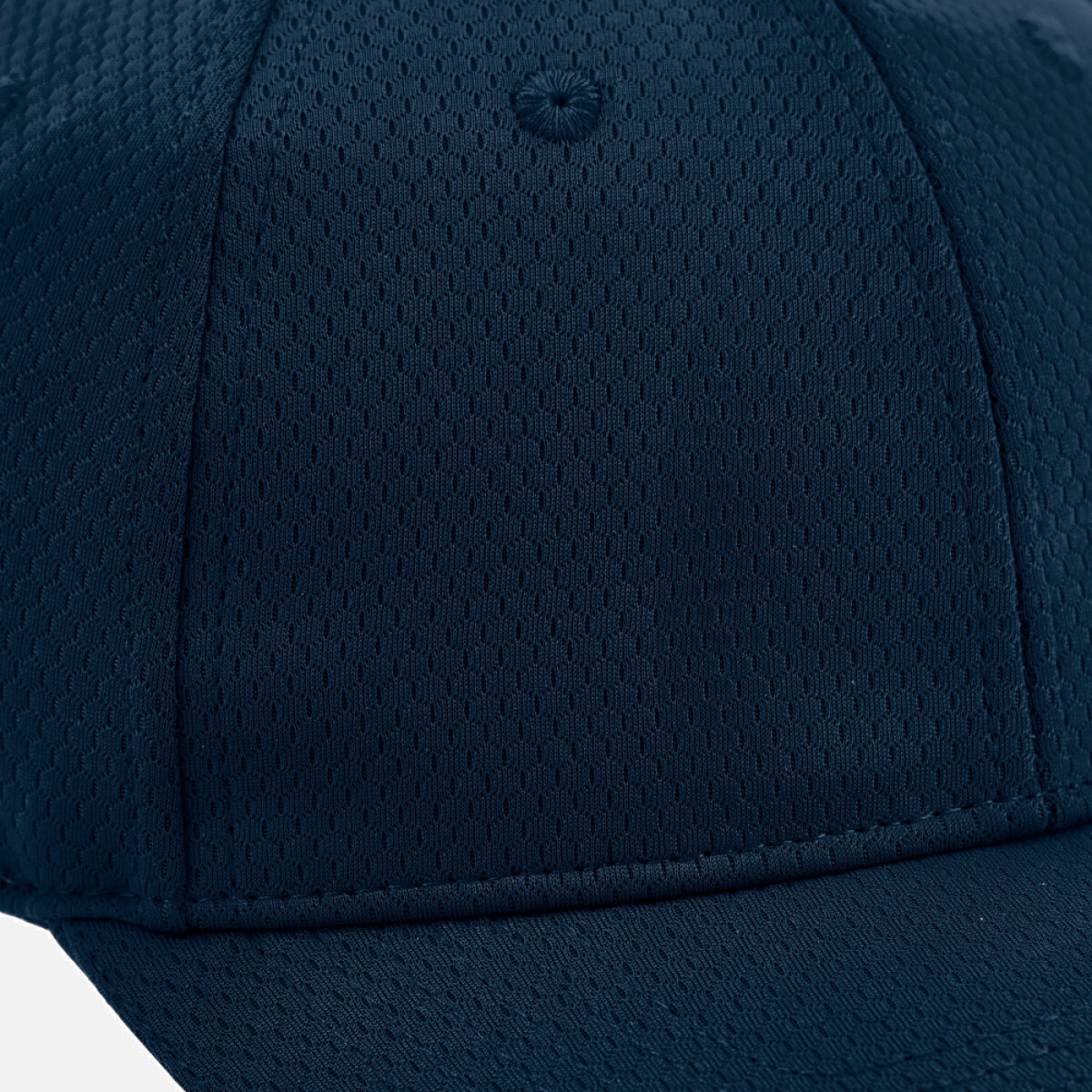 Gorra Twirl Macron Gorra Twirl Macron