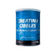 CREATINA MONOHIDRATO CIBELES SIN SABOR 350 GR CREATINA MONOHIDRATO CIBELES SIN SABOR 350 GR