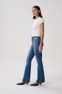 JEAN OXFORD CALIFORNIA Celeste