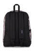 MOCHILA SUPERBREAK PLUS ENDLESS ABYSS